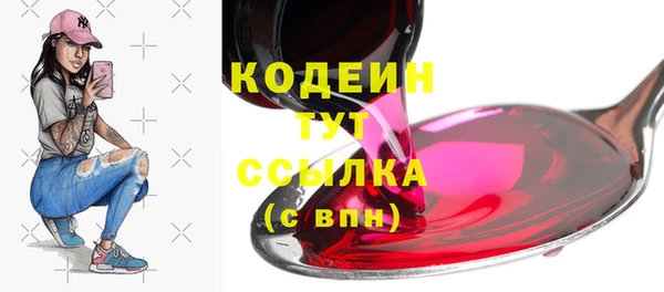молекула духа Аркадак