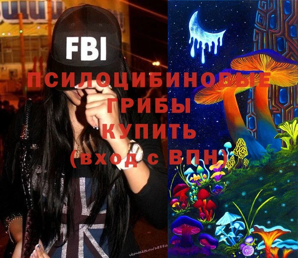 дурь Армянск